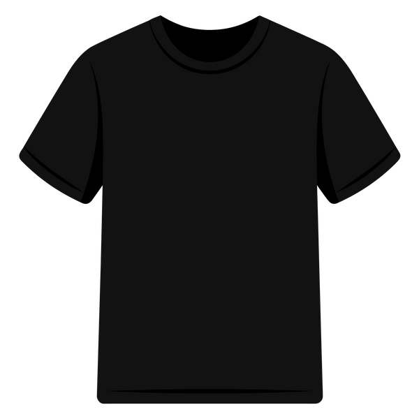 Adult
