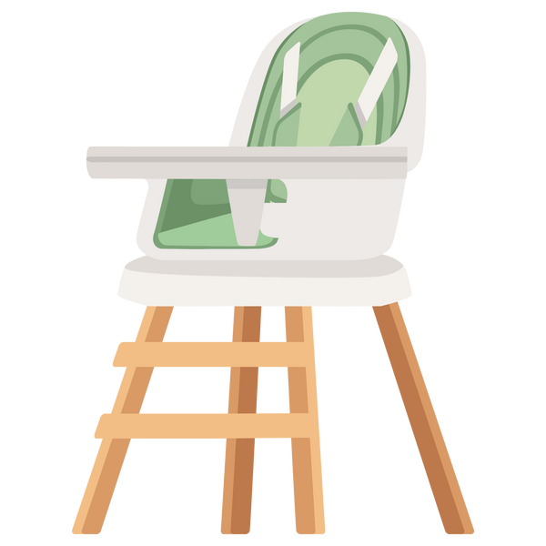 High Chair
