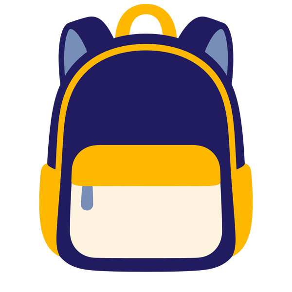 School Bag