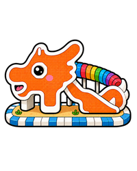 Patch