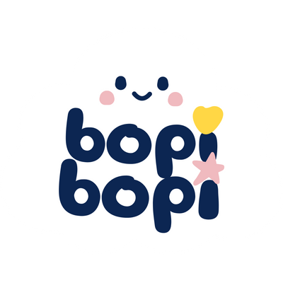 bopi bopi