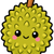 DURIAN