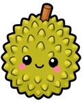 DURIAN