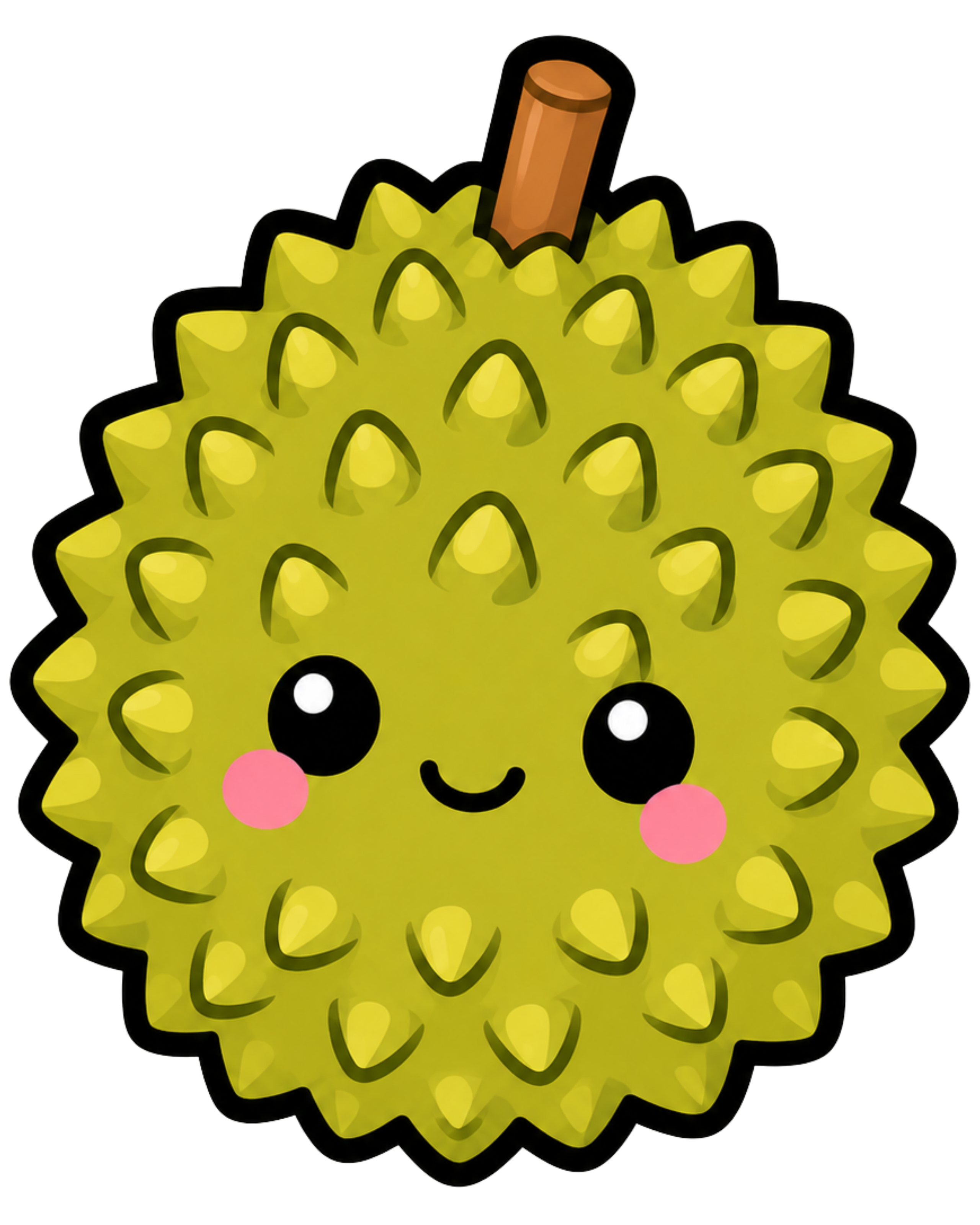 DURIAN