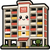 HDB