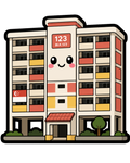 HDB