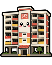Patch