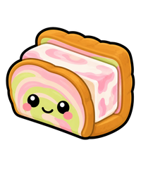 Patch