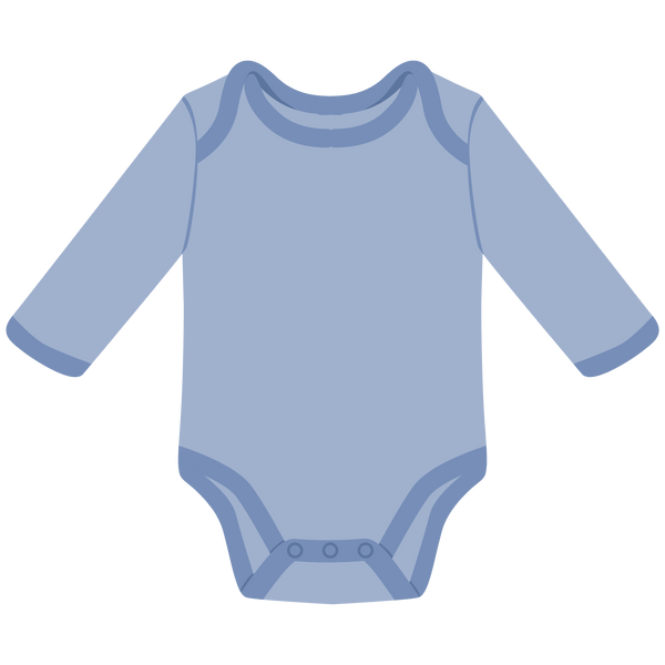 NB-12M