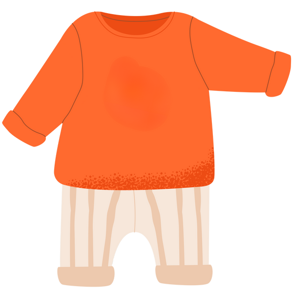 1-3Y