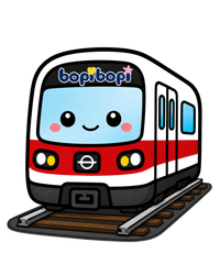 Patch 1