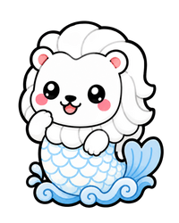 Patch