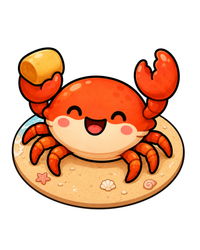 Patch