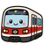 MRT