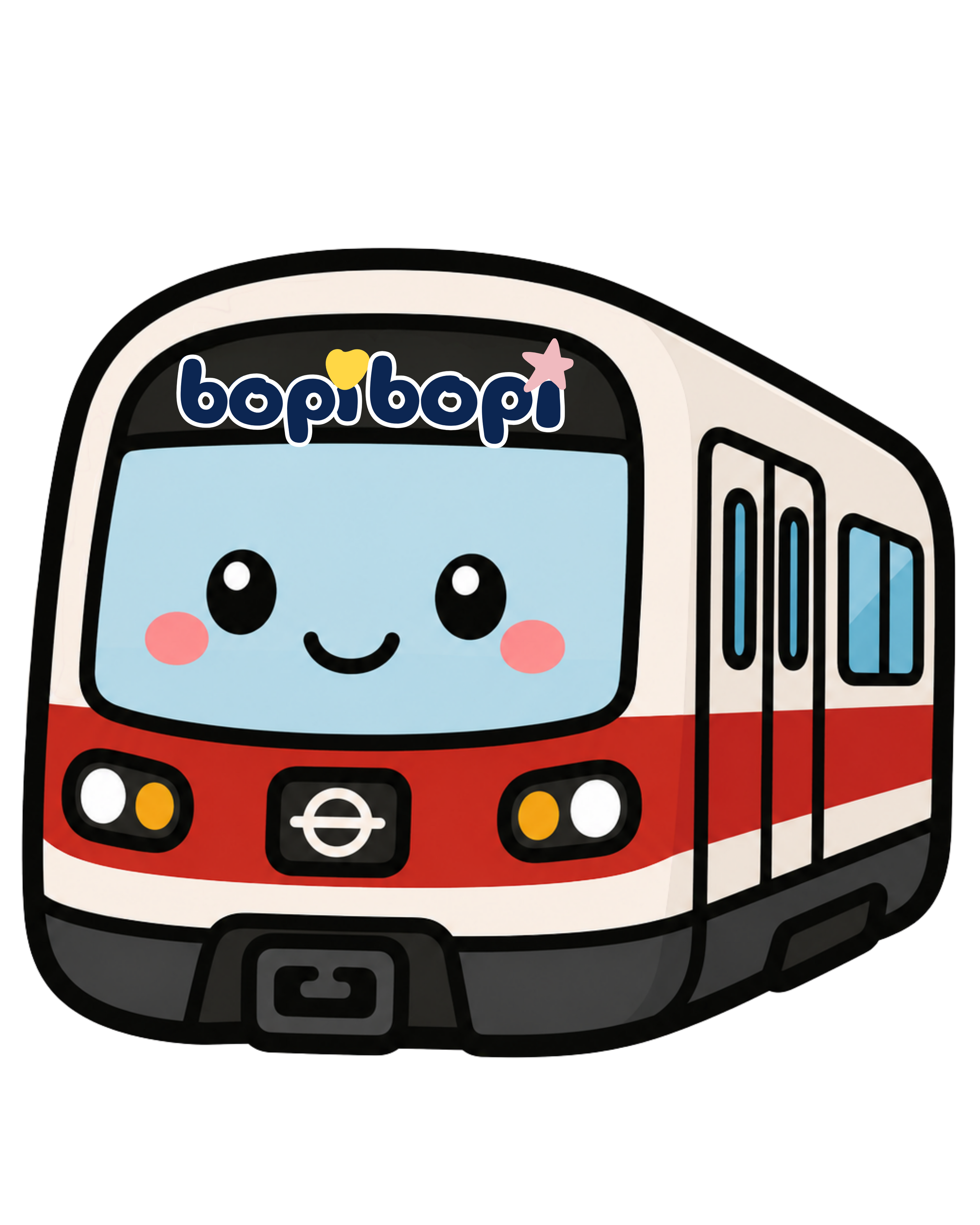 MRT