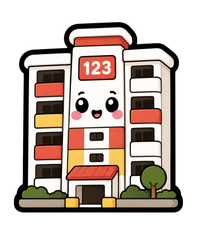 Patch