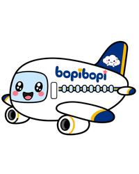 Patch