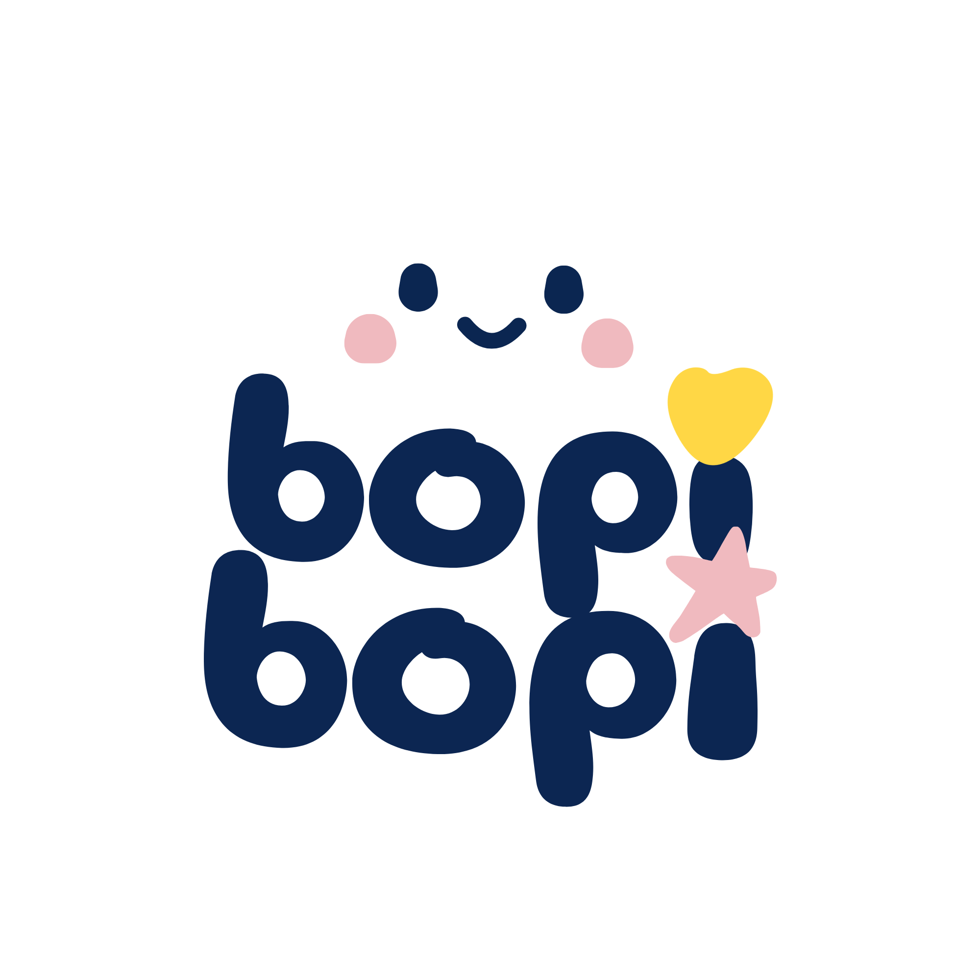 BopiBopi SG