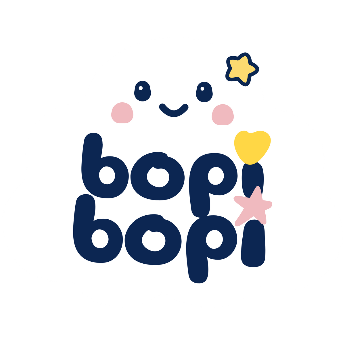 BopiBopi SG