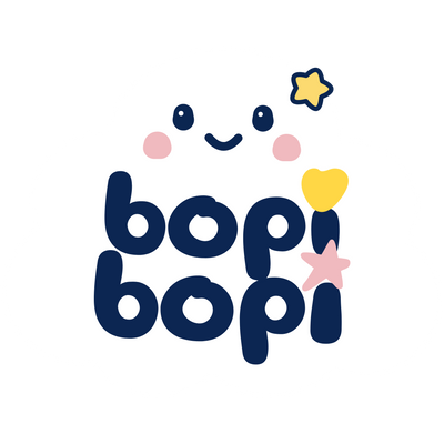 bopi bopi
